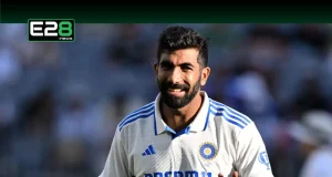 If Bumrah Retires from Tests, These 3 Pacers Could Replace Him in Team India Jasprit Bumrah