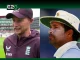 Joe Root Shares Strange Sachin Tendulkar Story Ahead of ENG vs IND Clash Sachin Tendulkar Moment Recalled by Joe Root