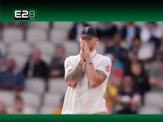 ENG vs IND: Ashwin’s Cheeky Reply Wins Internet After Stokes’ Brilliant 100 Ben Stokes