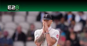 ENG vs IND: Ashwin’s Cheeky Reply Wins Internet After Stokes’ Brilliant 100 Ben Stokes