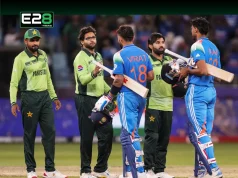‘Why Fool the Public?’: Outrage as IND vs PAK Match Sparks Controversy India Pakistan