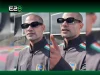 Shikhar Dhawan on Possible IND vs PAK Clash: “Will Do It Again” India vs Pakistan: Shikhar Dhawan