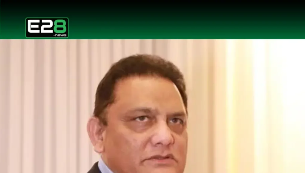 India Pakistan Asia Cup 2025 Asia Cup 2025