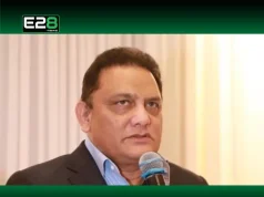 Azharuddin Slams Asia Cup 2025 Schedule Over India-Pakistan Clash Approval Asia Cup 2025