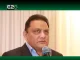 Azharuddin Slams Asia Cup 2025 Schedule Over India-Pakistan Clash Approval Asia Cup 2025