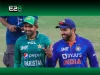 Asia Cup 2025: India vs Pakistan Could Happen Thrice in Tournament India Pakistan