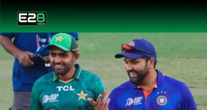 Asia Cup 2025: India vs Pakistan Could Happen Thrice in Tournament India Pakistan