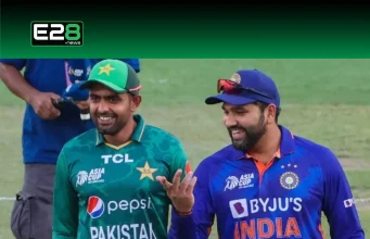 Asia Cup 2025: India vs Pakistan Could Happen Thrice in Tournament India Pakistan
