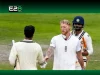 ENG vs IND 2025: Jadeja, Sundar Deny Stokes’ Handshake to Complete Tons Jadeja