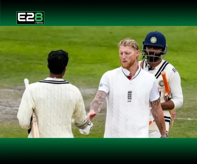 Jadeja