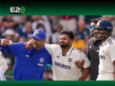 ENG vs IND: Gautam Gambhir Says ‘Generations Will Talk About Pant’ Rishabh Pant