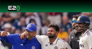 ENG vs IND: Gautam Gambhir Says ‘Generations Will Talk About Pant’ Rishabh Pant