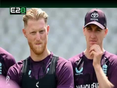 ENG vs IND: Manjrekar Calls Out Ben Stokes for Acting Like a ‘Spoilt Child Ben Stokes