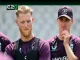 ENG vs IND: Manjrekar Calls Out Ben Stokes for Acting Like a ‘Spoilt Child Ben Stokes