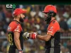 RCB Tried to Sack Virat Kohli as Skipper in 2019, Claims Moeen Ali Virat Kohli