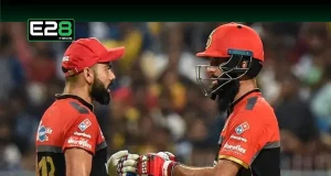 RCB Tried to Sack Virat Kohli as Skipper in 2019, Claims Moeen Ali Virat Kohli