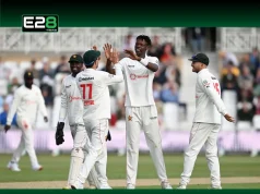 Zimbabwe Cricket Receives Major Fund of US$50,000 for Domestic Teams Zimbabwe Cricket