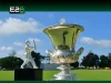 Duleep Trophy 2025 Set to Kick Off on August 28 in Bengaluru Duleep Trophy