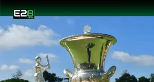 Duleep Trophy 2025 Set to Kick Off on August 28 in Bengaluru Duleep Trophy