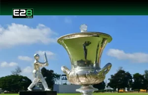 Duleep Trophy 2025 Set to Kick Off on August 28 in Bengaluru Duleep Trophy