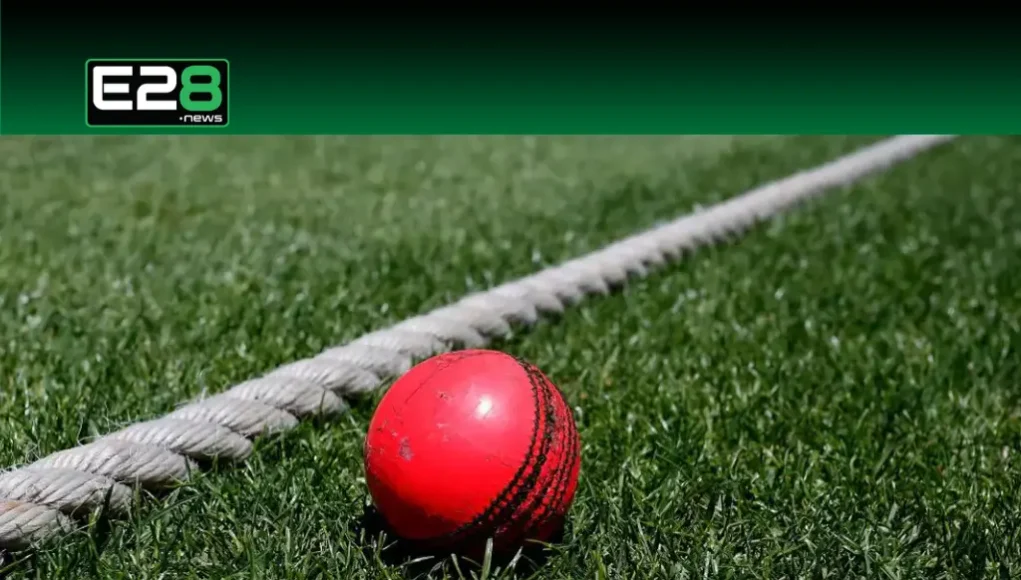 England PM's XI pink-ball warm up England pink-ball