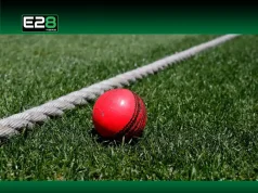 England to Clash With PM’s XI in Lead-Up to Day-Night Ashes Test England pink-ball