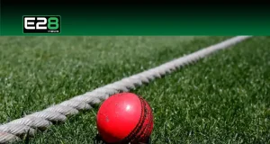 England to Clash With PM’s XI in Lead-Up to Day-Night Ashes Test England pink-ball