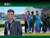 Asia Cup 2025: Sourav Ganguly backs India-Pakistan clash, says “The game goes on” Asia Cup