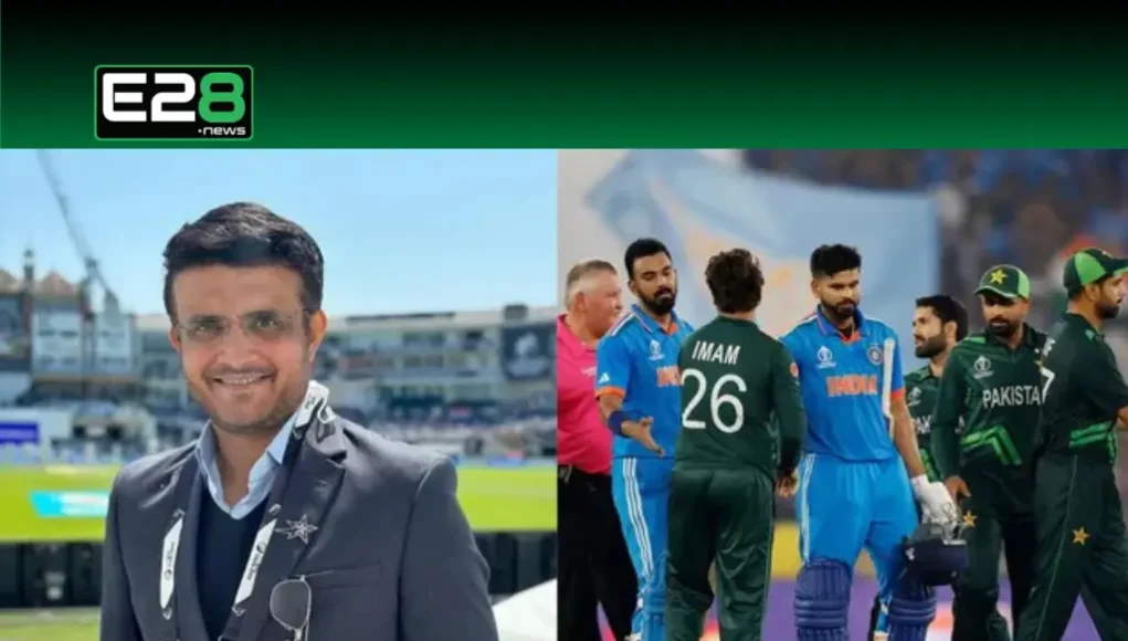 Asia Cup 2025 India-Pakistan match confirmed Asia Cup
