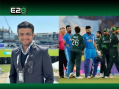 Asia Cup 2025: Sourav Ganguly backs India-Pakistan clash, says “The game goes on” Asia Cup