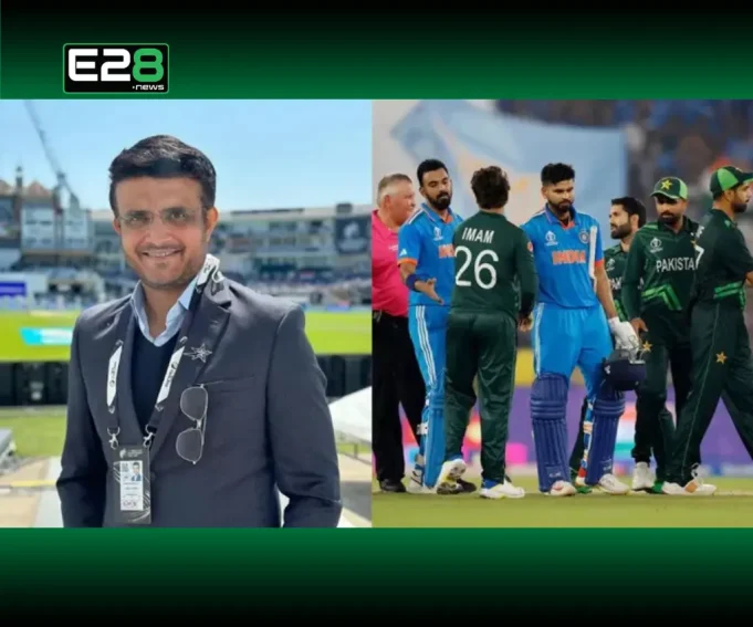 Asia Cup