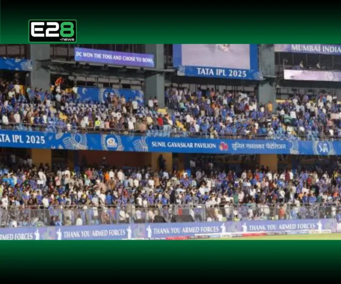IPL