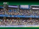 Wankhede Manager Arrested Over IPL Jersey Theft Scandal IPL
