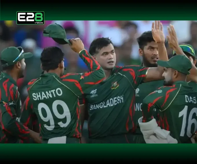 BCB