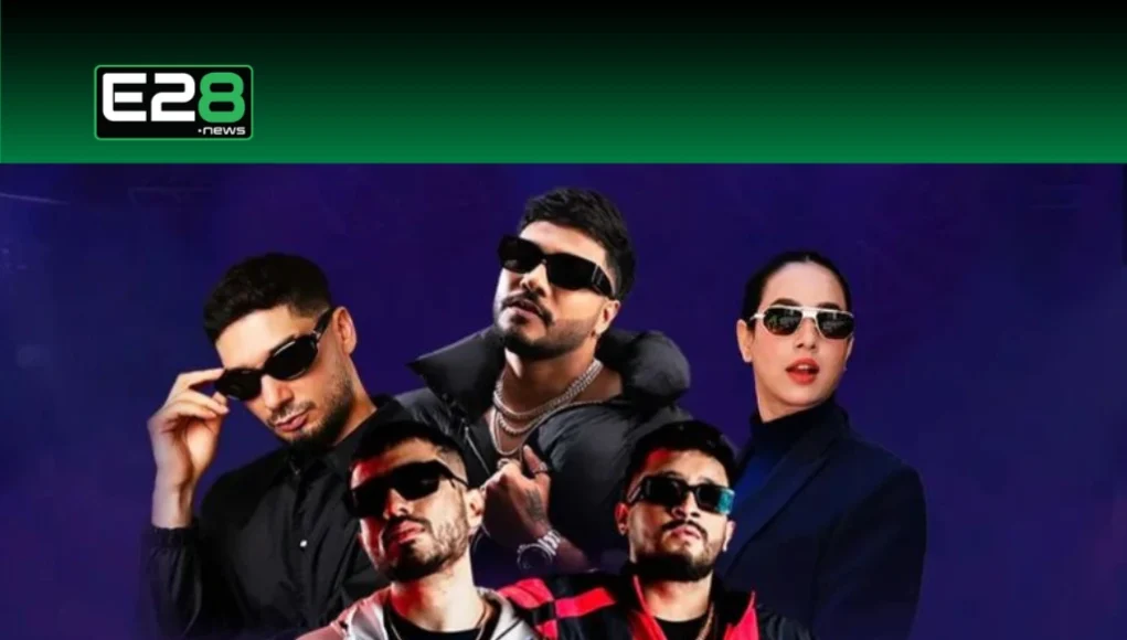 DPL 2025 kicks off August 2 DPL 2025