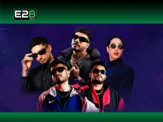 DPL 2025: Raftaar and Sunanda Sharma to Headline Grand Opening Show DPL 2025
