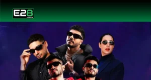 DPL 2025: Raftaar and Sunanda Sharma to Headline Grand Opening Show DPL 2025
