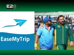 India vs Pakistan Semi-final Hit as Sponsor Pulls Out of WCL 2025 India