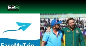 India vs Pakistan Semi-final Hit as Sponsor Pulls Out of WCL 2025 India