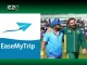 India vs Pakistan Semi-final Hit as Sponsor Pulls Out of WCL 2025 India