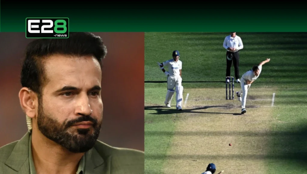 India changes likely for Oval Test India