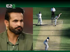 ENG vs IND 2025: Irfan Pathan Wants Big Changes as India Aim to Level Series vs England India