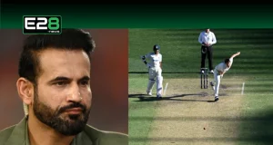 ENG vs IND 2025: Irfan Pathan Wants Big Changes as India Aim to Level Series vs England India