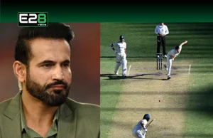 ENG vs IND 2025: Irfan Pathan Wants Big Changes as India Aim to Level Series vs England India