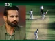 ENG vs IND 2025: Irfan Pathan Wants Big Changes as India Aim to Level Series vs England India