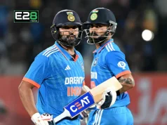 Virat Kohli, Rohit Sharma’s Bangladesh Tour Cancelled Over Diplomatic Tensions India Bangladesh series cancelled amid diplomatic tensions