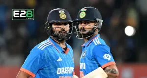 Virat Kohli, Rohit Sharma’s Bangladesh Tour Cancelled Over Diplomatic Tensions India Bangladesh series cancelled amid diplomatic tensions
