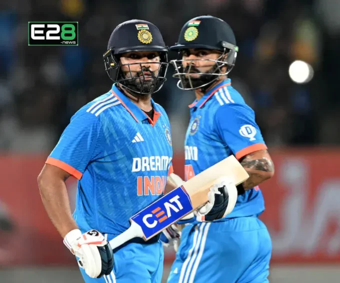 India Bangladesh series cancelled amid diplomatic tensions