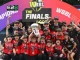 WBBL Season Without MCG and SCG Stadium Series Matches WBBL Season Without MCG and SCG Stadium Matches