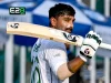 BAN vs PAK 2025: Litton Das Stresses Death-Over Bowling Ahead of World Cup Litton Das Urges Death Overs Focus Before World Cup